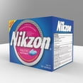 thumbnail image 3 of Nikzon 90 tabletas masticables, 3 of 6