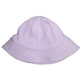 thumbnail image 1 of Bambini Pastel Rose Chapeau de Soleil, 1 of 3