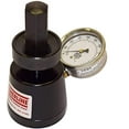 thumbnail image 1 of Sherline LM 1000 - Trailer Tongue Weight Scale - 1000LB, 1 of 3