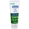 Benadryl Itch Relief Gel Topical Analgenics, Extra Strength 3.5 oz 2 Pack