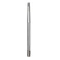 thumbnail image 1 of Chucking Reamer Taper Shank Tungsten Carbide Lathe Machine Milling Cutting Tool Dia13 H8 YG, 1 of 5