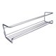 thumbnail image 2 of Estante de condimento colgante tarro de especies almacenamiento cocina organizador montado en la pared, 2 of 11