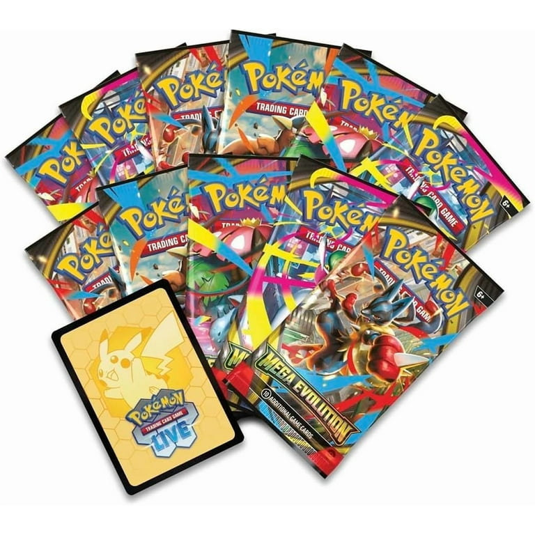 pokemon center mega booster box Pokémon TCG: Sun & Moon Miracle Twins Booster Box — Smoke and Mirrors Hobby