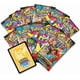 thumbnail image 4 of Pokemon TCG: Mega Evolution Pokémon Center Elite Trainer Box (Mega Gardevoir), 4 of 7