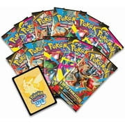 Pokemon TCG: Mega Evolution Pokemon Center Exclusive Elite Trainer Box (Mega Gardevoir)