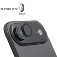 thumbnail image 1 of Anti-Reflective Tempered Glass Lens Protector Film, Scratch & Mold Resistant Camera Lens Guard, 99% High Light Transmittance for Clear Photos, Durable 10g Weight, 1 of 6