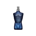 thumbnail image 2 of Perfume Jean Paul Gaultier Ultra Male Eau de Toilette 125 ml, 2 of 2
