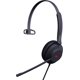 thumbnail image 4 of Auricular mono Yealink UH37 con cable USB-A y cancelación de ruido, 4 of 8