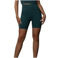 thumbnail image 2 of Ruimatai Women's Shapewear Shorts High Waisted Tummy Control Comfortable Breathable Slimming Underwear for Women, 2 of 9