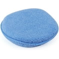 thumbnail image 3 of Lot de 20 Tampons Applicateurs en Microfibre, Applicateur de Cire, 3 of 5