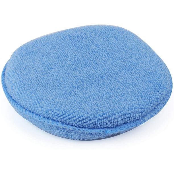 Juego de 2 martillos sacaclavos, martillo sacaclavos de 500 g y 250 g, martillo sacaclavos, mango a prueba de golpes, martillo magnético con mango de fibra de vidrio Ormromra WLJ-0978