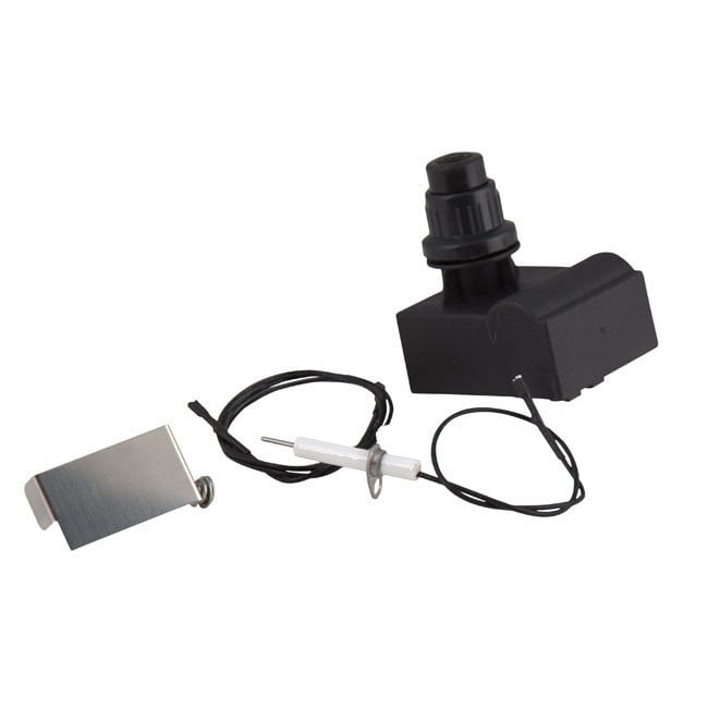 Charbroil Ignitor One 1 collector box One elect 80000653