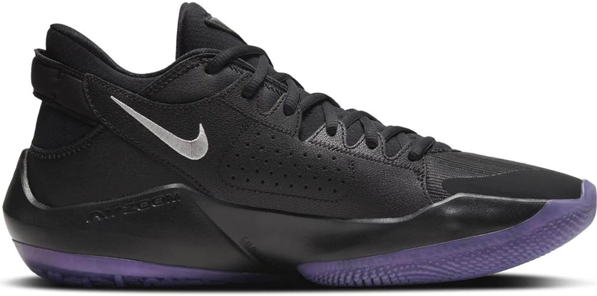 nike freak 2 dusty amethyst