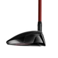 thumbnail image 4 of Pre-Owned Good RH Stealth 2 HD Mens Graphite Shaft Fairway Wood 19° Fujikura Speeder NX Blue 50 Graphite Light, 4 of 5