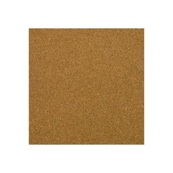 Jelinek Cork Wall & Fitness Room Square, Pack of 4