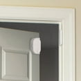 thumbnail image 4 of iHome Wi-Fi Battery Powered Door Window Sensor, 4 of 5
