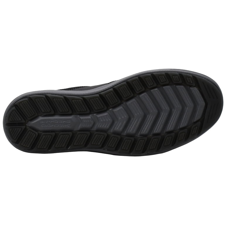 Skechers Men display picture 2