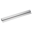 thumbnail image 1 of Tablecraft 5524 Support de Commande 24 Pouces - Aluminium, Argent - Pack, 1 of 1