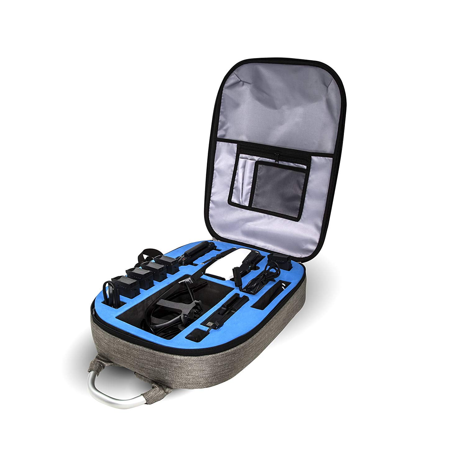 mavic air carrying case