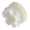 thumbnail image 3 of Plastic Gear for Gearbox 550 and 390 Children's Electric Car Kid Ride on Toy Car, 3 of 8