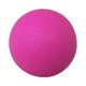 thumbnail image 5 of Wosthever Pelota de masaje de para músculos del brazo trasero del pie TPE, pelota de Yoga para Fitness, herramientas de masaje para aliviar el Type3 NO3 Wosthever CBP099659, 5 of 5