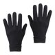 thumbnail image 2 of Minnieouse Guantes de ciclismo Calentador de manos Manopla de moto Pantalla táctil multipropósito Artesanía funcional Equipo deportivo Manopla de pesca guantes y mitones Negro Minnieouse AP013045-02, 2 of 6