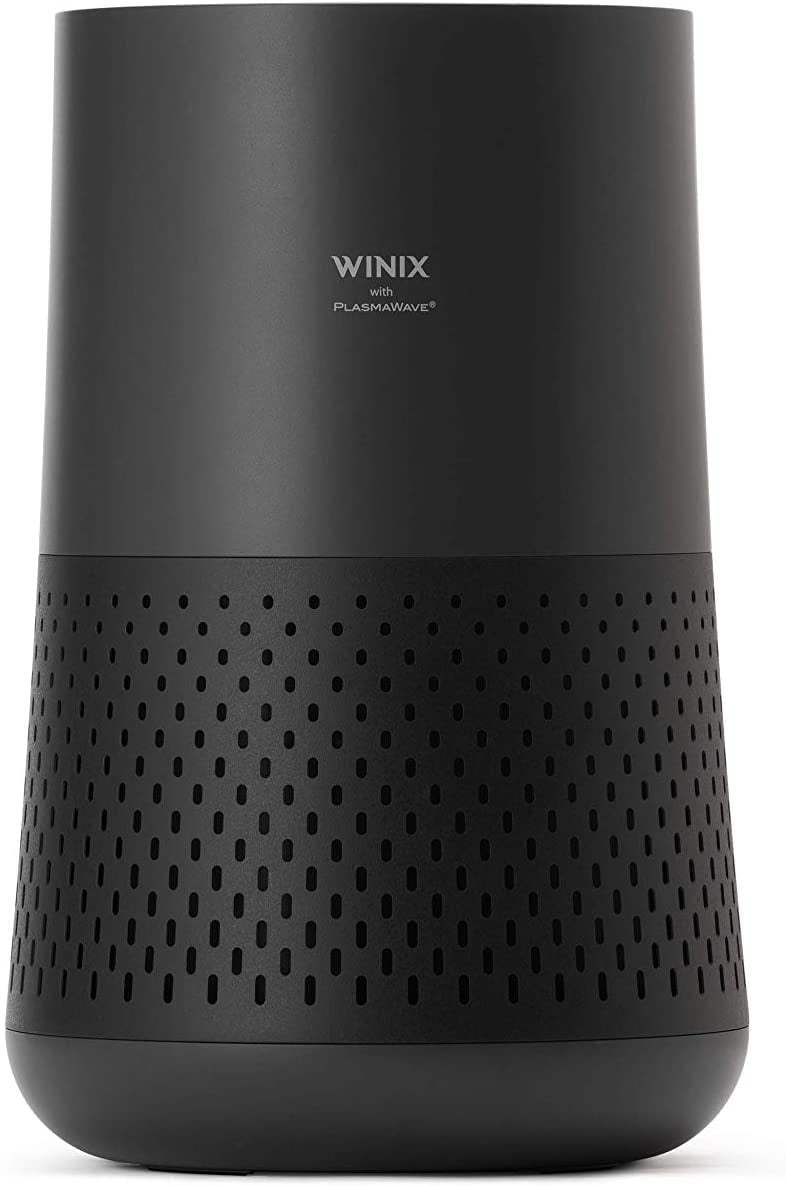 Winix A230 Tower H13 True HEPA 4Stage Air Purifier, Perfect for Home