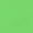 Neon Green, variant on Challah At Ya Boy Neon Tank Top