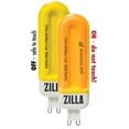 thumbnail image 3 of Emisor de calor Zilla Mini Ceramic 50W, 3 of 5