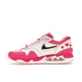 thumbnail image 2 of Nike Women's Air Max 1 '86 OG Doernbecher Hailey Running Shoes, from StockX, 2 of 5