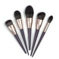 thumbnail image 2 of Matriarch Brush Set, 2 of 3