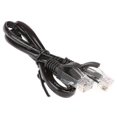 thumbnail image 4 of Smart Tv To Uwa-br100 Wifi Wireless Usb Lan Adapter Wifi Repeater Shytmv_Good quality, 4 of 4