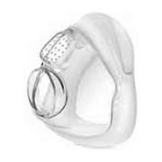 Simplus Full Face Mask Seal Medium Fisher & Paykel 400HC580