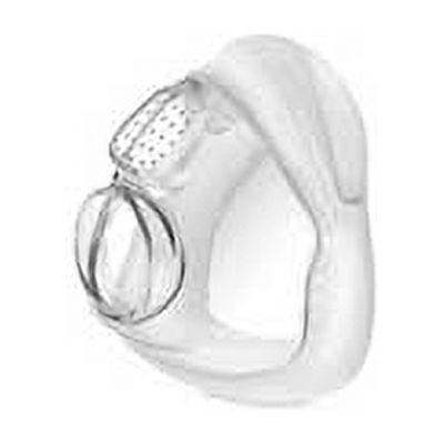 Simplus Full Face Mask Seal Medium Fisher & Paykel 400HC580