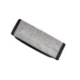 thumbnail image 3 of Juego De Accesorios Para Coche, Reemplazos Ligeros Para Vehículos Sedán, Cubierta De Manija Decorativa Cubierta de la manija Hugo Interior de coche ostentoso, 3 of 10