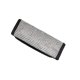 thumbnail image 3 of Juego De Accesorios Para Coche, Reemplazos Ligeros Para Vehículos Sedán, Cubierta De Manija Decorativa Cubierta de la manija Hugo Interior de coche ostentoso, 3 of 10