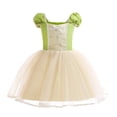thumbnail image 1 of Disfraz de princesa Dressy Daisy para niñas de 12 a 18 años, 1 of 5