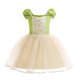 thumbnail image 1 of Disfraz de princesa Dressy Daisy para niñas de 12 a 18 años, 1 of 5