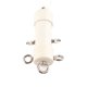 thumbnail image 5 of Antena de onda corta impermeable NikouMX Balun Mini ABS Diseño aerodinámico, 5 of 8