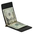 thumbnail image 4 of Hardy Money Clip Billfold, 4 of 10