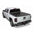 thumbnail image 1 of Bak Industries 226130 Tonneau Cover, 1 of 17