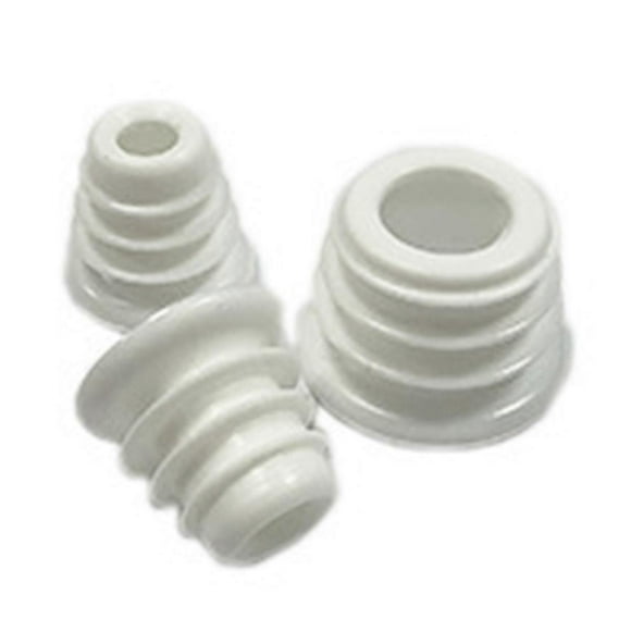 For J2 J3 J4 Base Station Clean Water and Sewage Tank Replacement Parts Accessories Spare Sealing R