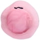 thumbnail image 2 of Sombrero de pescador Tommy Hilfiger establecido para hombre Crystal Rose, 2 of 2