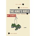 thumbnail image 2 of Le Fusil du Roi: un Roman, 2 of 2