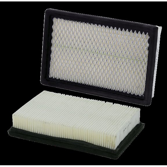 PROTEC-NEW Air Filter Panel
