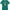 Teal Cloud, variant on Jurassic Park Jurassic World Boys Short Sleeve Tyrannosaurus Rex Dinosaur T-Shirt, Boys Sizes 4-20 Black/Multi