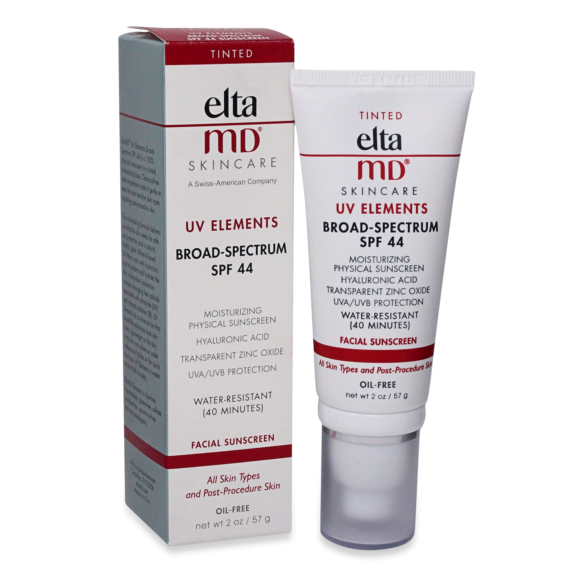 elta sunscreen elta sunscreen