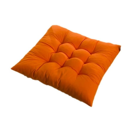 

2pcs Enhance Your Productivity with Our Ergonomic Desk Cushion Designed for Human Soft Polyester Cushion for Long Sitting Hours on Chair Non-Slip Chair Pad for Relieving Hip & Coccyx Pain