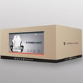 thumbnail image 5 of Silla Gamer Balam Rush Ergonomica Ajustable 155° 120kg Blanco BR-938235, 5 of 5