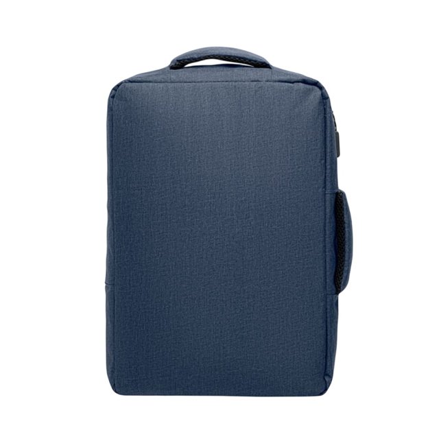MidOcean Laugar Slim Laptop Backpack
